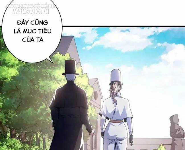 Trưởng Giám Ngục Trông Coi Các Ma Nữ Chương 70 trang 73