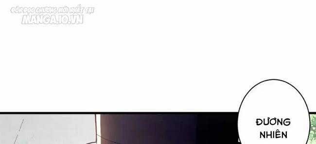 Trưởng Giám Ngục Trông Coi Các Ma Nữ Chương 70 trang 76