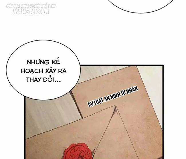 Trưởng Giám Ngục Trông Coi Các Ma Nữ Chương 70 trang 81