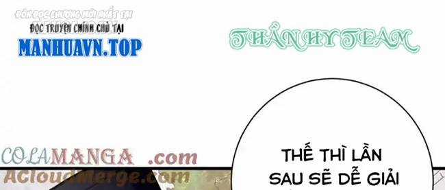 Trưởng Giám Ngục Trông Coi Các Ma Nữ Chương 70 trang 84