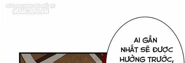 Trưởng Giám Ngục Trông Coi Các Ma Nữ Chương 70 trang 86