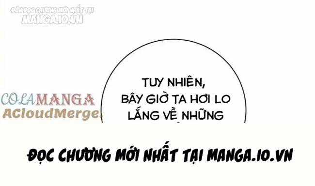 Trưởng Giám Ngục Trông Coi Các Ma Nữ Chương 70 trang 90