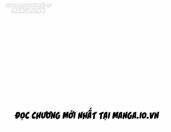 Trưởng Giám Ngục Trông Coi Các Ma Nữ Chương 70 trang 95