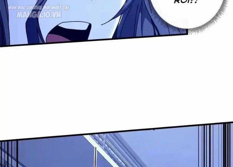 Trưởng Giám Ngục Trông Coi Các Ma Nữ Chương 71 trang 103