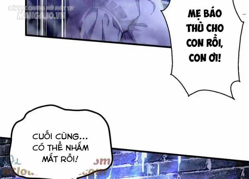 Trưởng Giám Ngục Trông Coi Các Ma Nữ Chương 71 trang 107