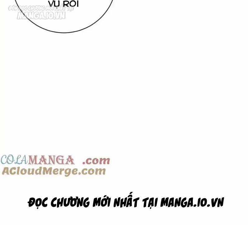 Trưởng Giám Ngục Trông Coi Các Ma Nữ Chương 71 trang 113
