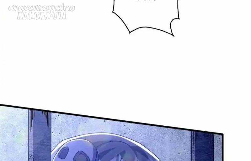 Trưởng Giám Ngục Trông Coi Các Ma Nữ Chương 71 trang 123