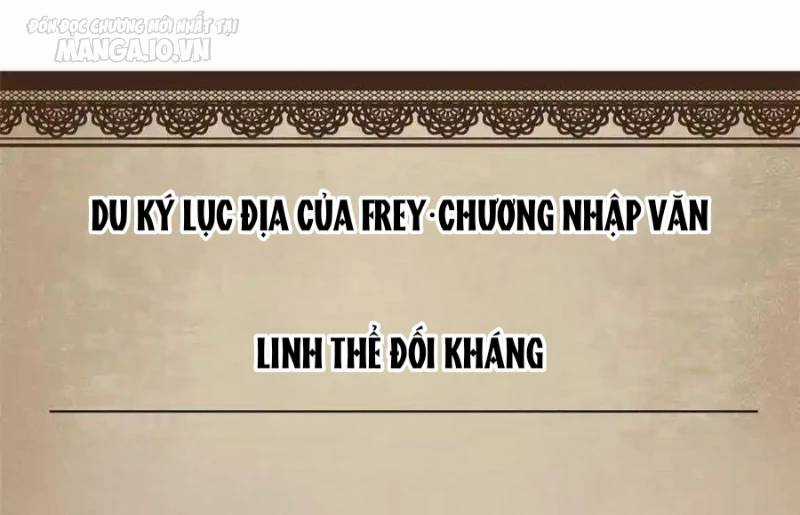 Trưởng Giám Ngục Trông Coi Các Ma Nữ Chương 71 trang 129