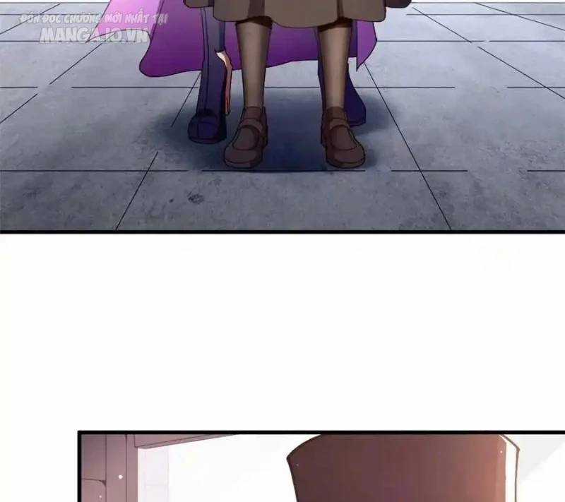 Trưởng Giám Ngục Trông Coi Các Ma Nữ Chương 71 trang 14