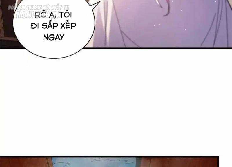 Trưởng Giám Ngục Trông Coi Các Ma Nữ Chương 71 trang 21