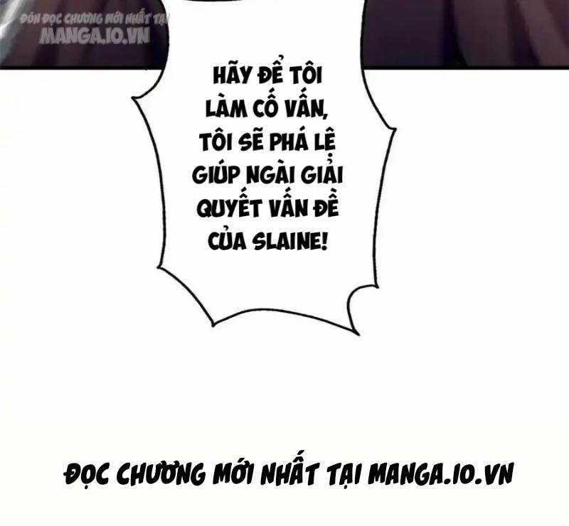 Trưởng Giám Ngục Trông Coi Các Ma Nữ Chương 71 trang 39