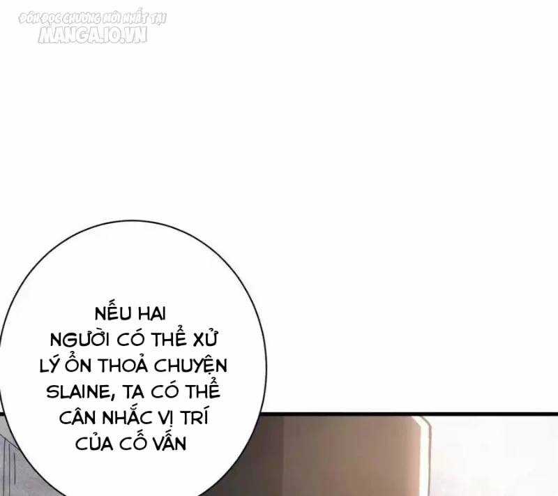 Trưởng Giám Ngục Trông Coi Các Ma Nữ Chương 71 trang 46