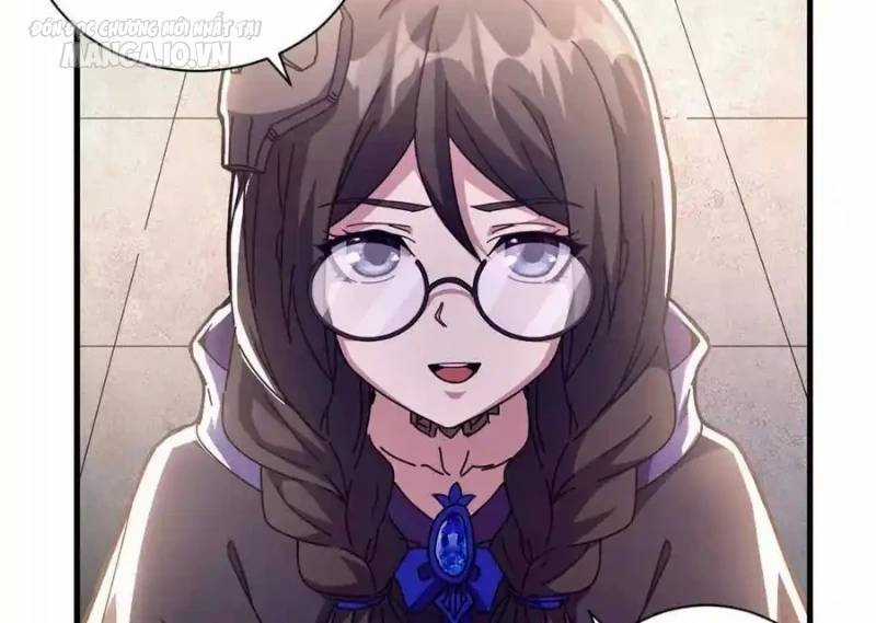 Trưởng Giám Ngục Trông Coi Các Ma Nữ Chương 71 trang 49