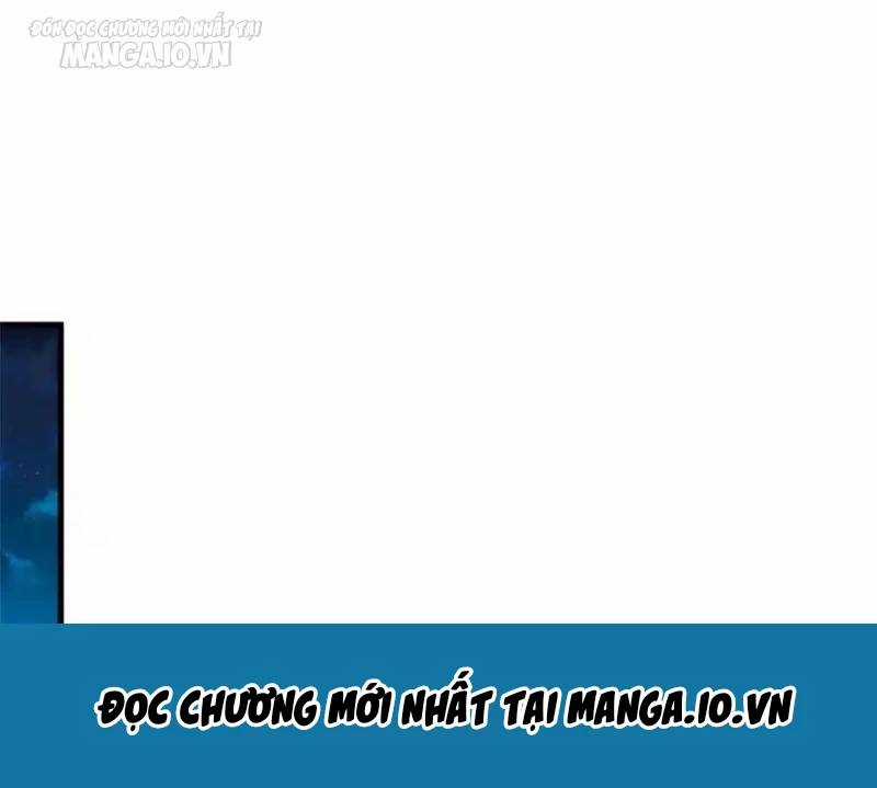 Trưởng Giám Ngục Trông Coi Các Ma Nữ Chương 71 trang 51