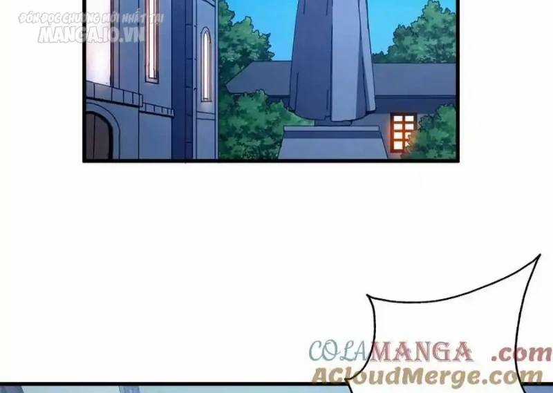 Trưởng Giám Ngục Trông Coi Các Ma Nữ Chương 71 trang 53