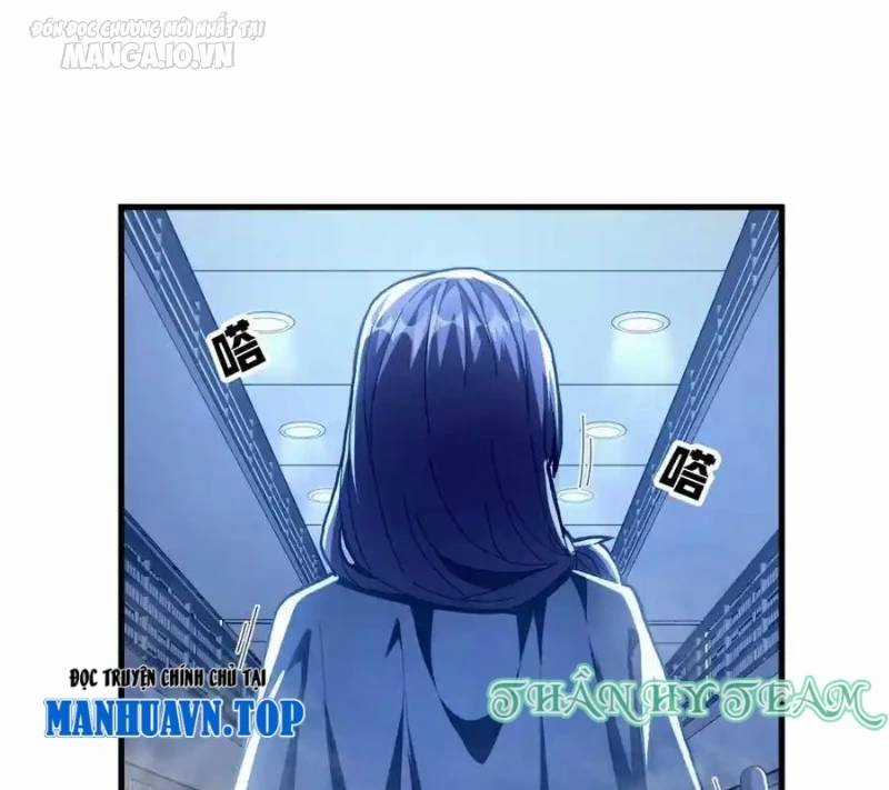 Trưởng Giám Ngục Trông Coi Các Ma Nữ Chương 71 trang 56