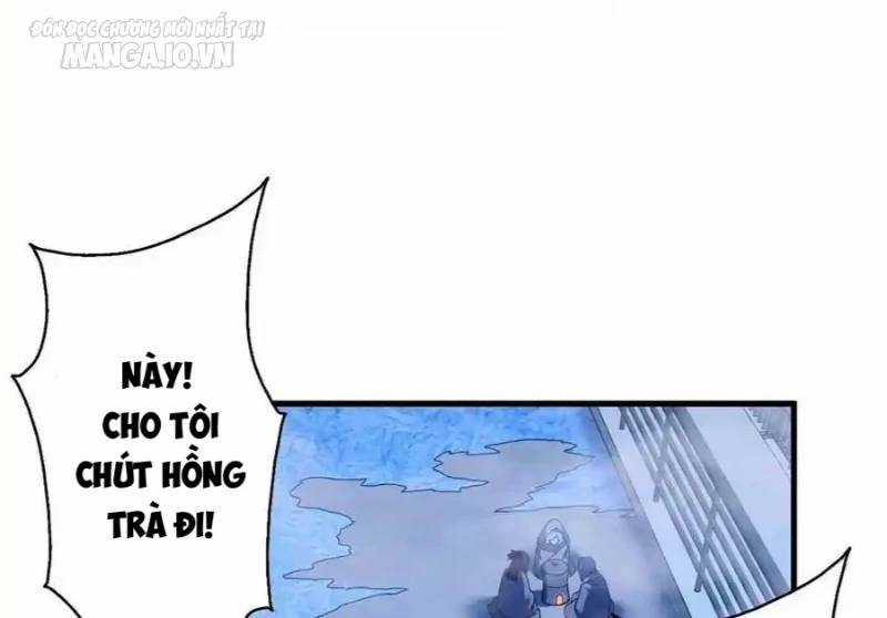 Trưởng Giám Ngục Trông Coi Các Ma Nữ Chương 71 trang 67