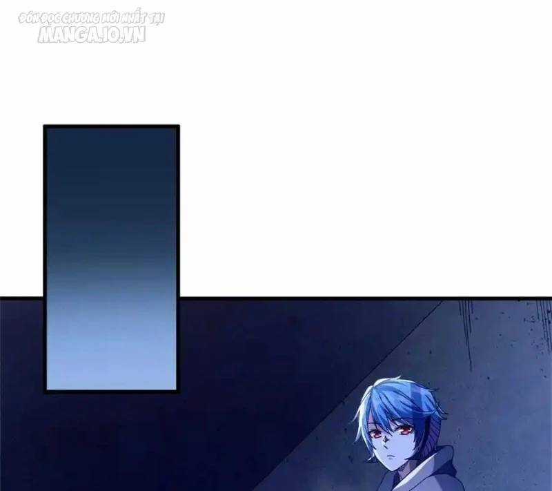 Trưởng Giám Ngục Trông Coi Các Ma Nữ Chương 71 trang 70