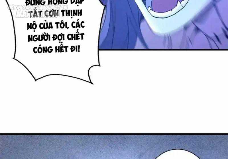 Trưởng Giám Ngục Trông Coi Các Ma Nữ Chương 71 trang 85