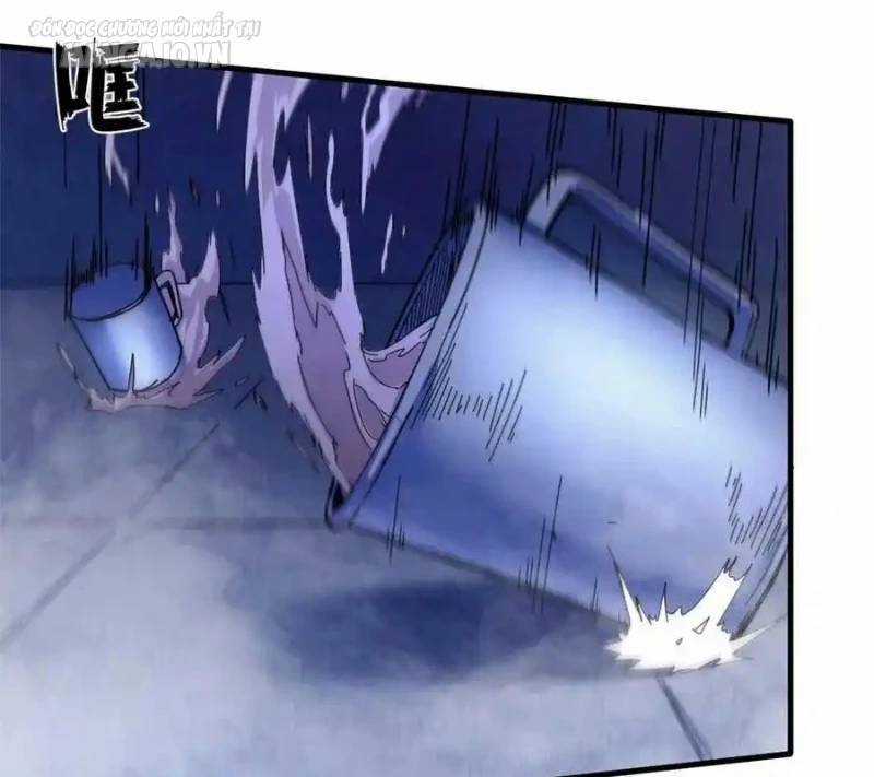 Trưởng Giám Ngục Trông Coi Các Ma Nữ Chương 71 trang 94