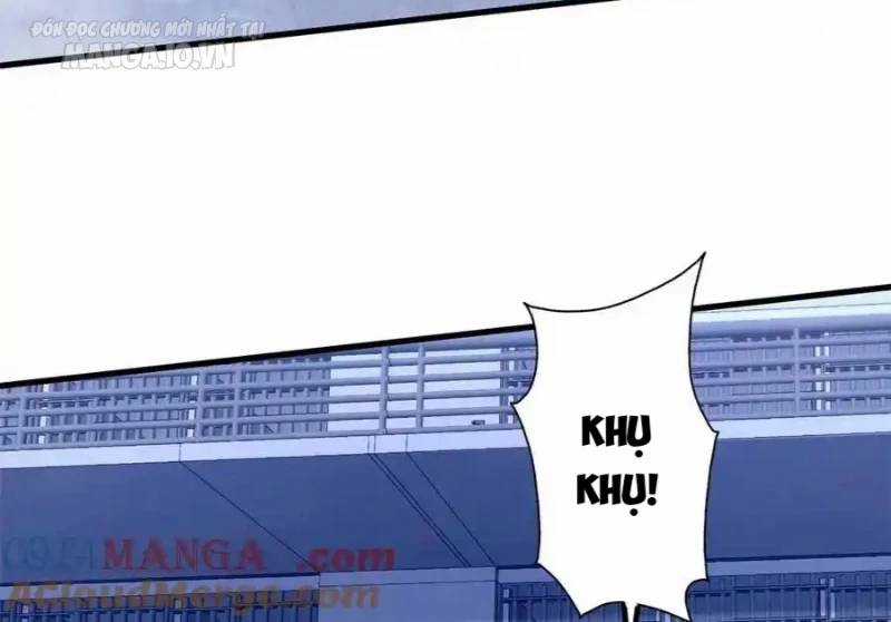 Trưởng Giám Ngục Trông Coi Các Ma Nữ Chương 71 trang 95