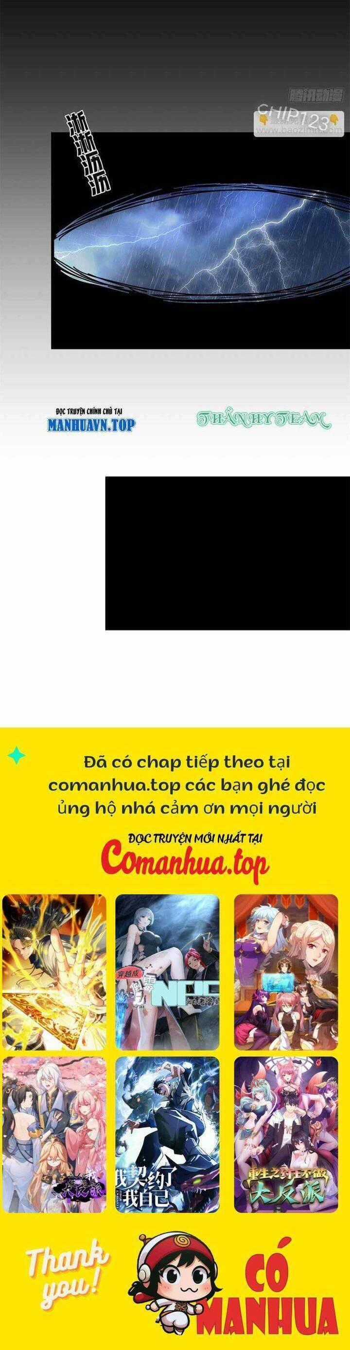 Trưởng Giám Ngục Trông Coi Các Ma Nữ Chương 85 trang 29
