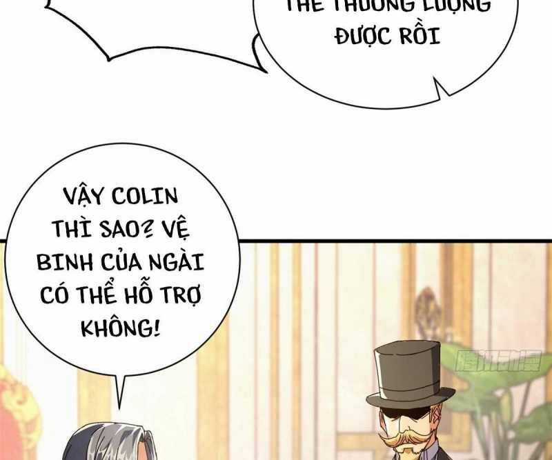 Trưởng Giám Ngục Trông Coi Các Ma Nữ Chương 89 trang 15