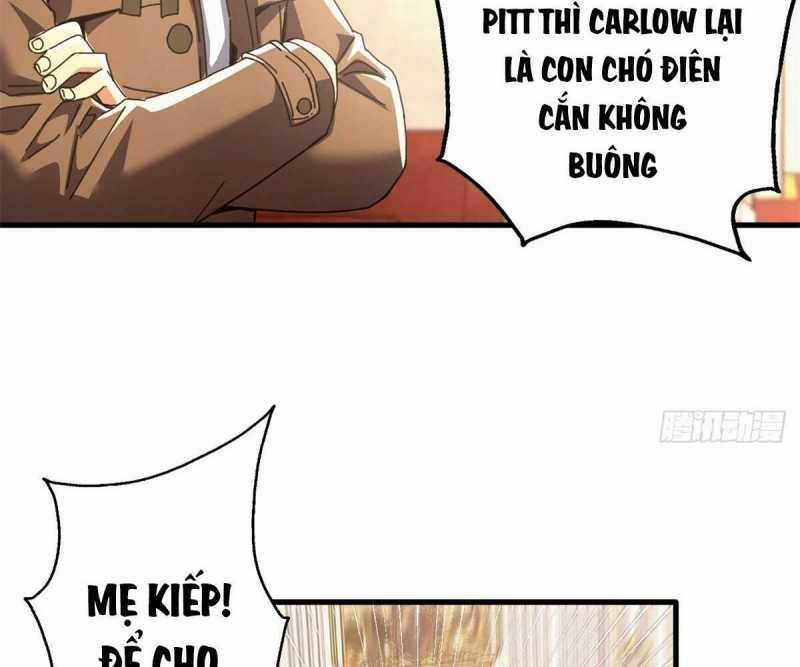 Trưởng Giám Ngục Trông Coi Các Ma Nữ Chương 89 trang 21