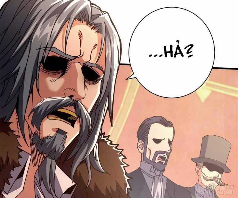 Trưởng Giám Ngục Trông Coi Các Ma Nữ Chương 89 trang 25