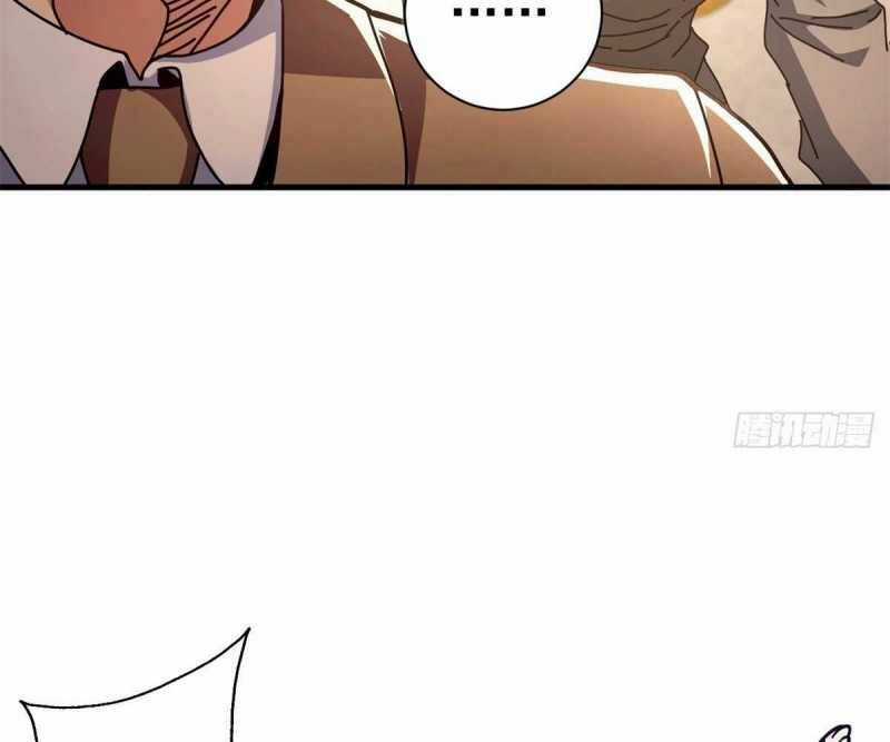 Trưởng Giám Ngục Trông Coi Các Ma Nữ Chương 89 trang 33