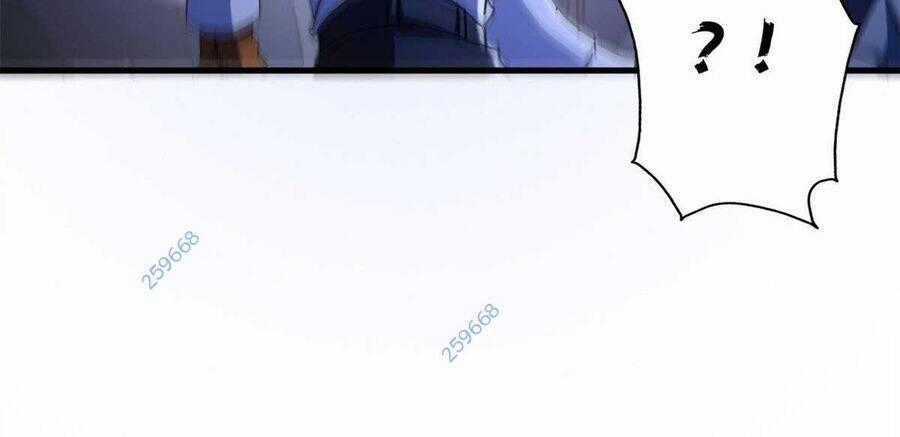 Trưởng Giám Ngục Trông Coi Các Ma Nữ Chương 91 trang 108