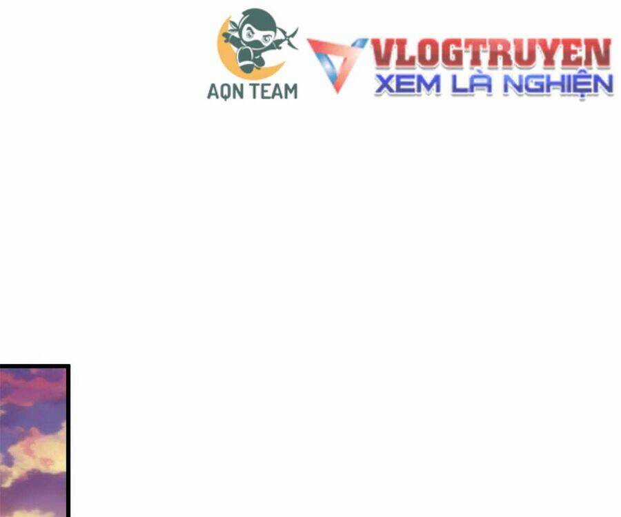 Trưởng Giám Ngục Trông Coi Các Ma Nữ Chương 91 trang 42