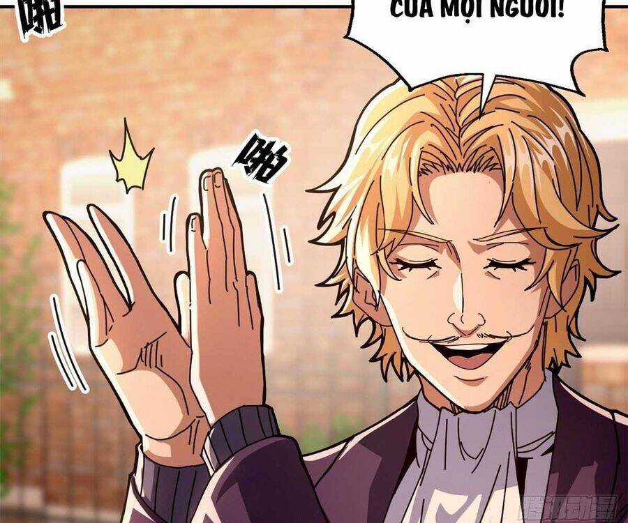 Trưởng Giám Ngục Trông Coi Các Ma Nữ Chương 91 trang 48