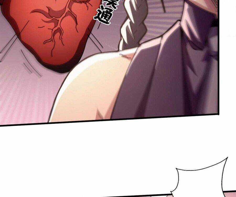 Trưởng Giám Ngục Trông Coi Các Ma Nữ Chương 91 trang 55