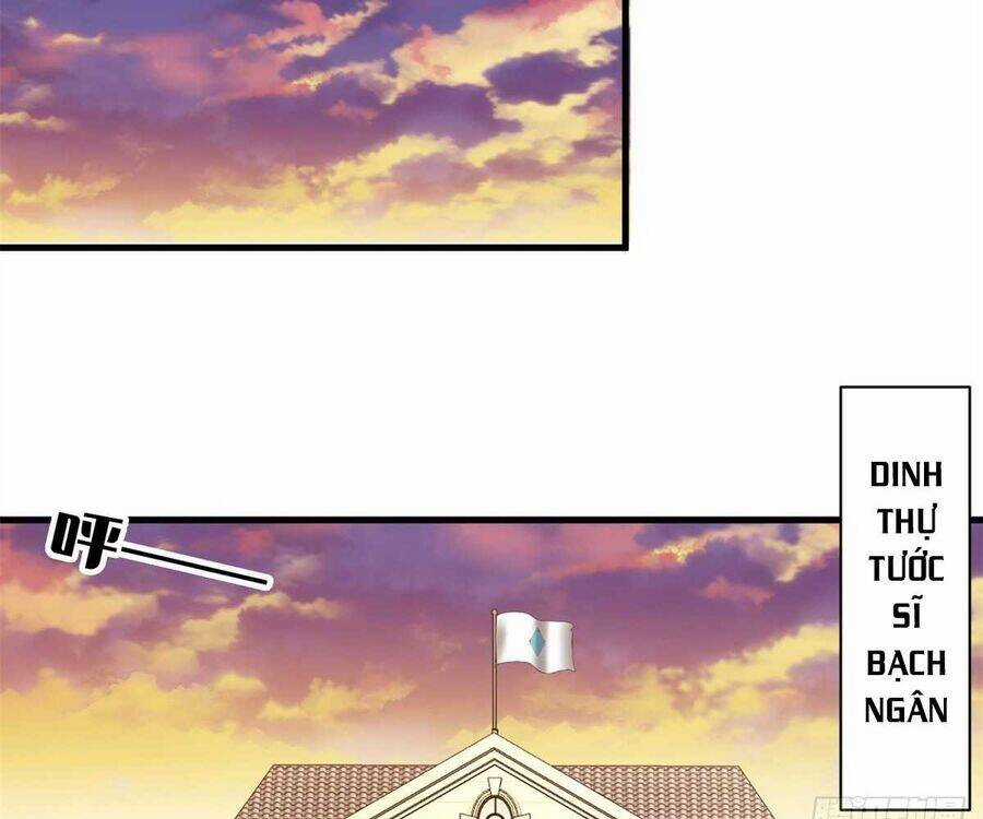 Trưởng Giám Ngục Trông Coi Các Ma Nữ Chương 91 trang 74