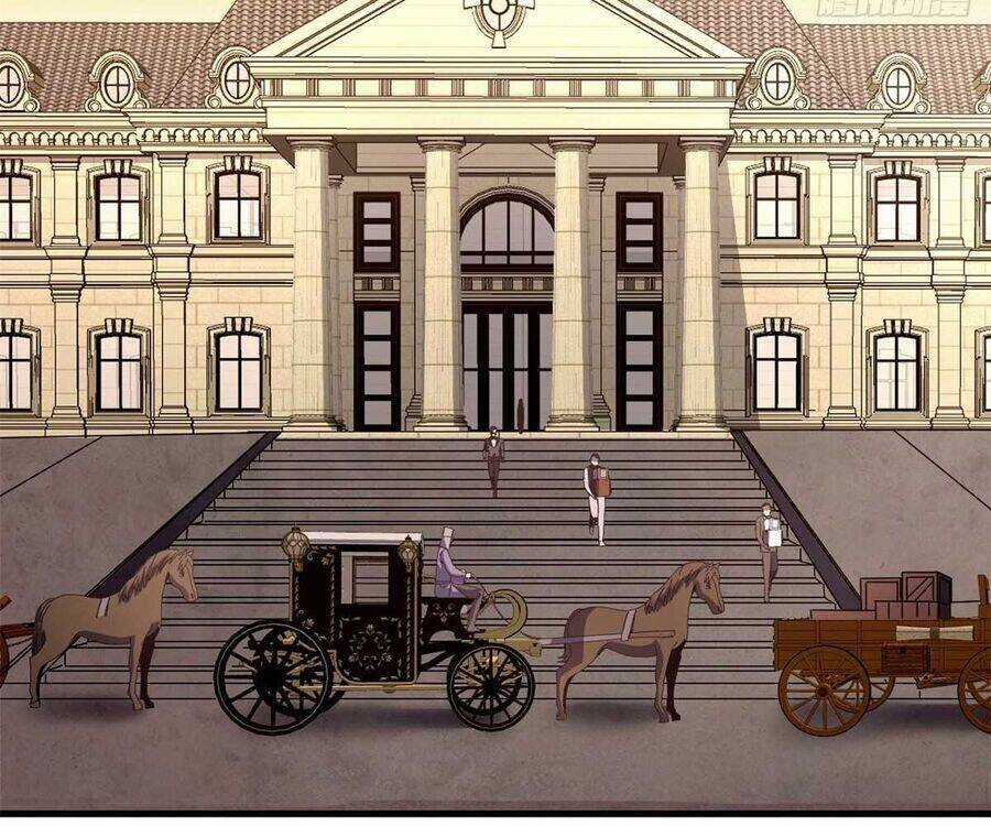 Trưởng Giám Ngục Trông Coi Các Ma Nữ Chương 91 trang 75