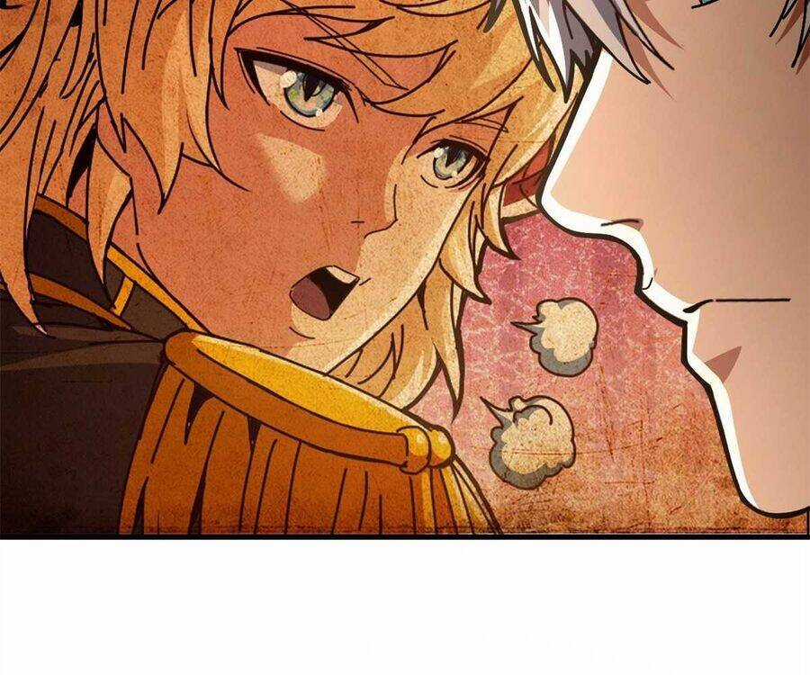 Trưởng Giám Ngục Trông Coi Các Ma Nữ Chương 91 trang 86