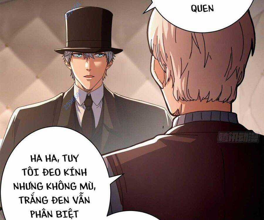 Trưởng Giám Ngục Trông Coi Các Ma Nữ Chương 91 trang 93