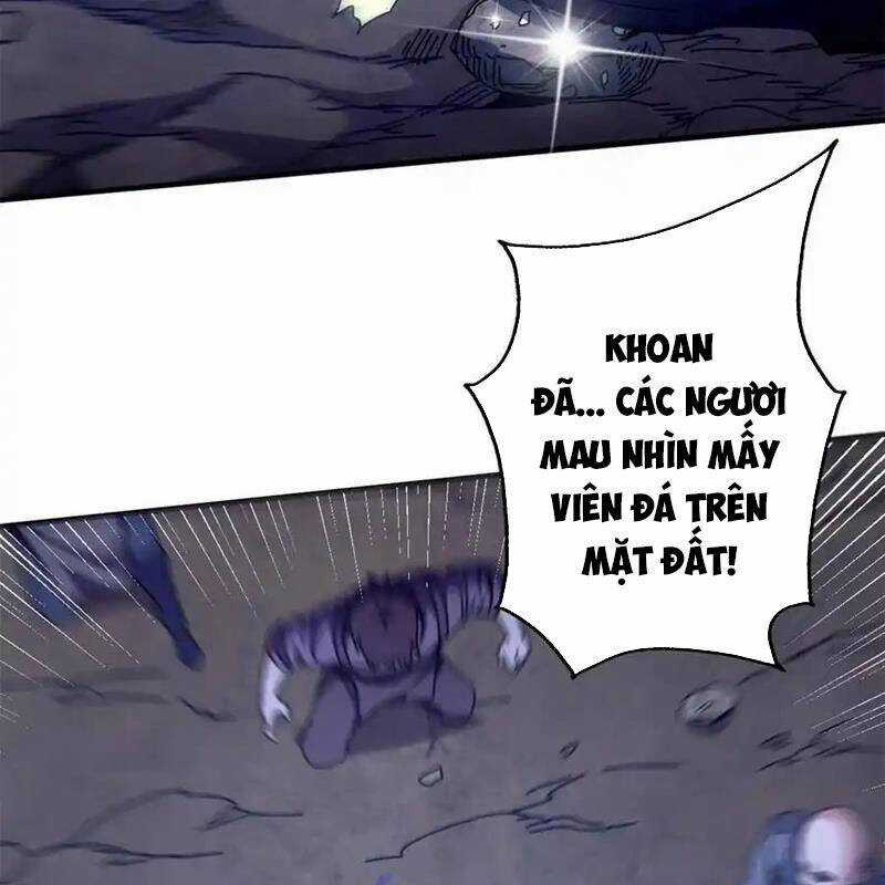 Trưởng Giám Ngục Trông Coi Các Ma Nữ Chương 92 trang 12