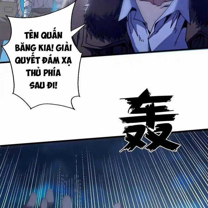 Trưởng Giám Ngục Trông Coi Các Ma Nữ Chương 92 trang 15