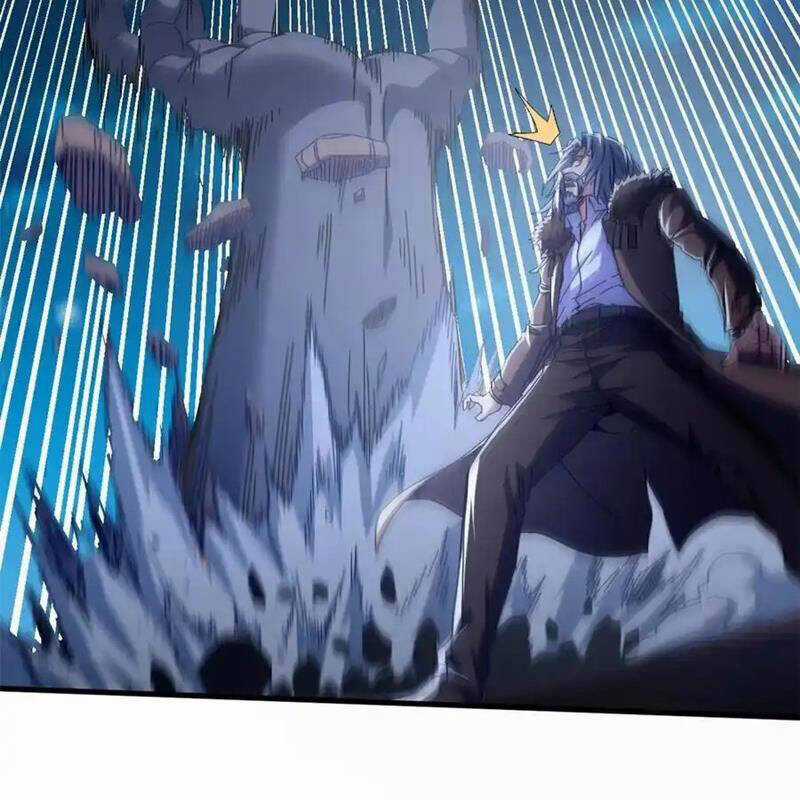 Trưởng Giám Ngục Trông Coi Các Ma Nữ Chương 92 trang 16