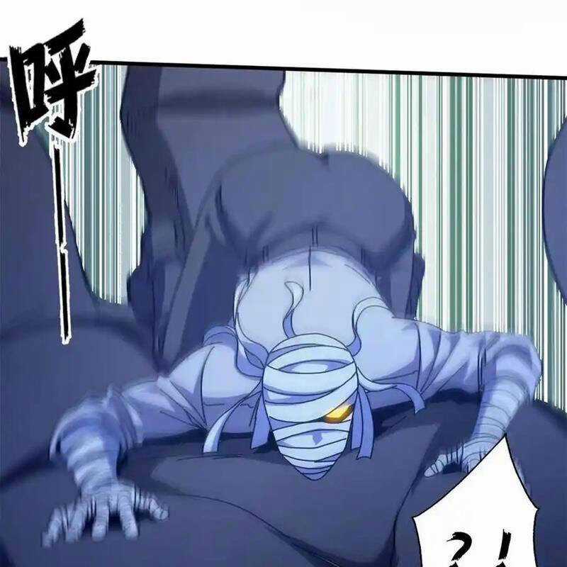 Trưởng Giám Ngục Trông Coi Các Ma Nữ Chương 92 trang 17