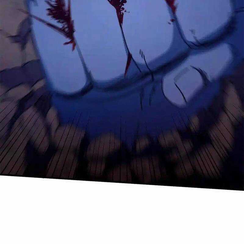 Trưởng Giám Ngục Trông Coi Các Ma Nữ Chương 92 trang 19