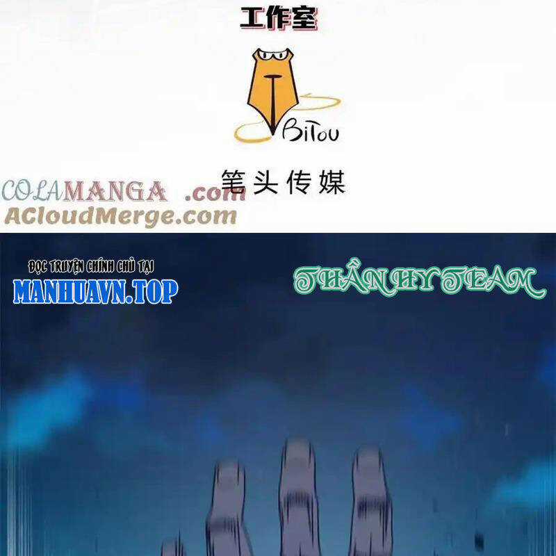 Trưởng Giám Ngục Trông Coi Các Ma Nữ Chương 92 trang 2