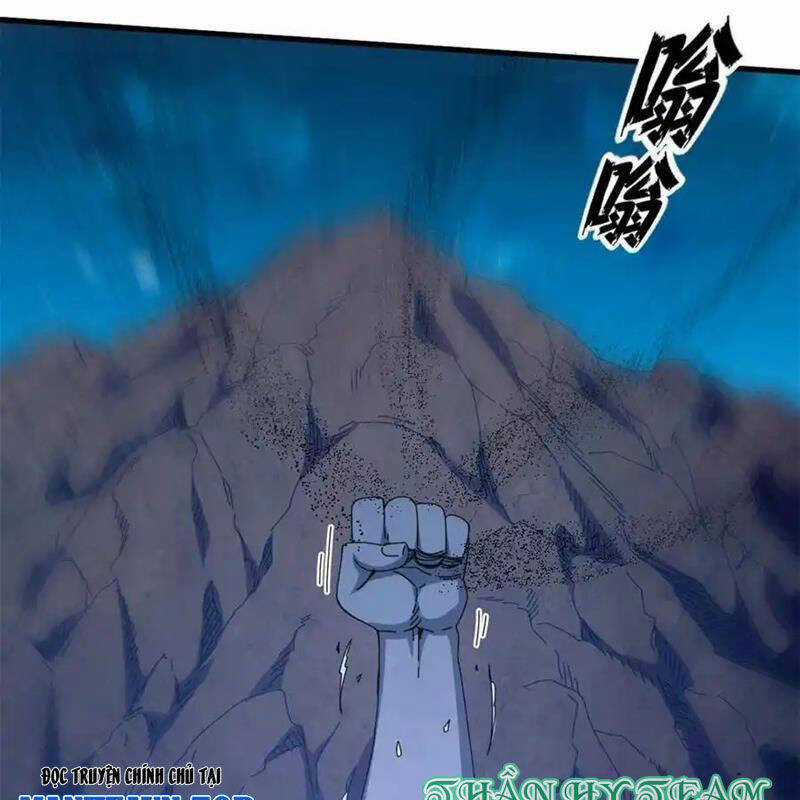 Trưởng Giám Ngục Trông Coi Các Ma Nữ Chương 92 trang 20