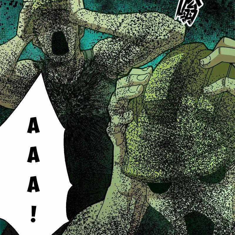 Trưởng Giám Ngục Trông Coi Các Ma Nữ Chương 92 trang 23