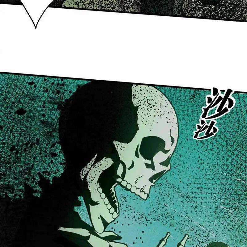 Trưởng Giám Ngục Trông Coi Các Ma Nữ Chương 92 trang 24