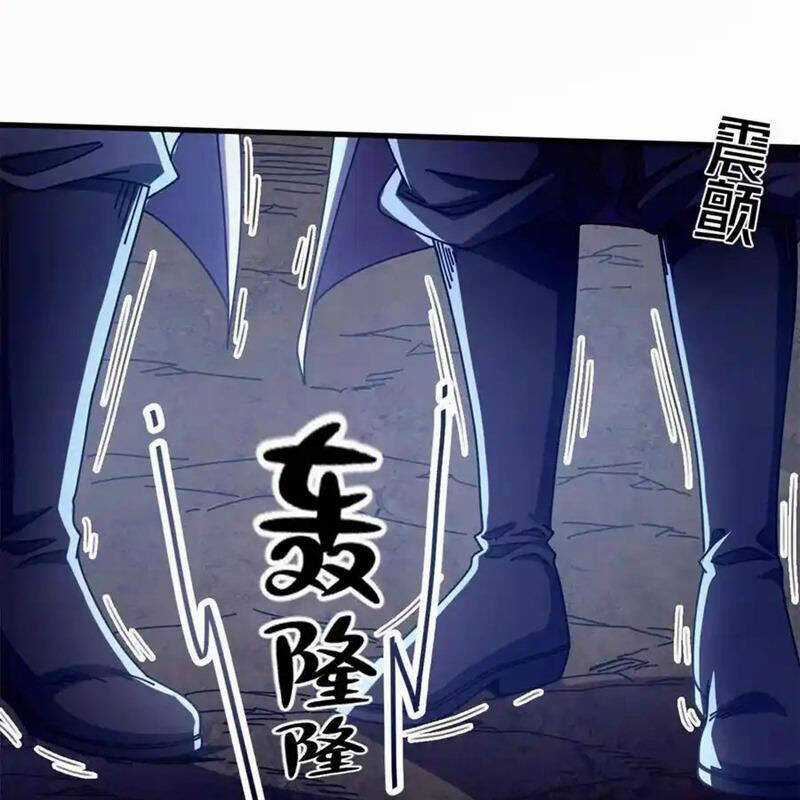 Trưởng Giám Ngục Trông Coi Các Ma Nữ Chương 92 trang 32