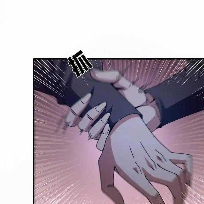 Trưởng Giám Ngục Trông Coi Các Ma Nữ Chương 92 trang 35