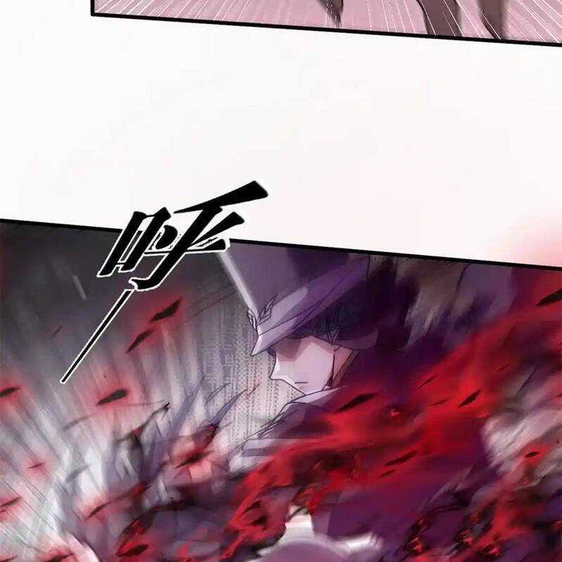 Trưởng Giám Ngục Trông Coi Các Ma Nữ Chương 92 trang 36